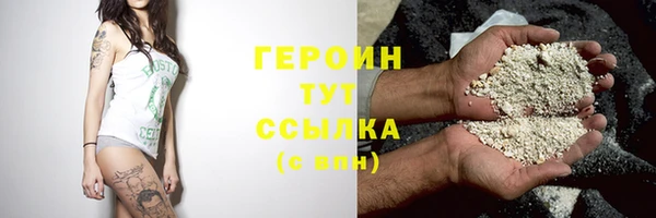 прущие грибы Бородино