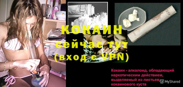 ПСИЛОЦИБИНОВЫЕ ГРИБЫ Саяногорск