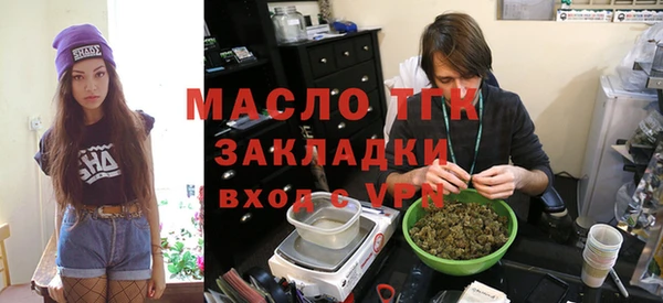 прущие грибы Бородино