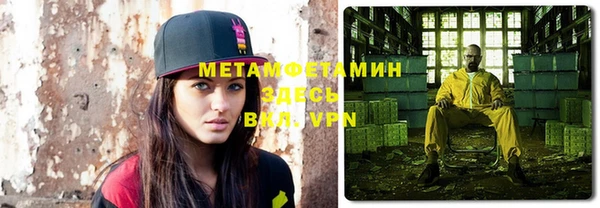 прущие грибы Бородино